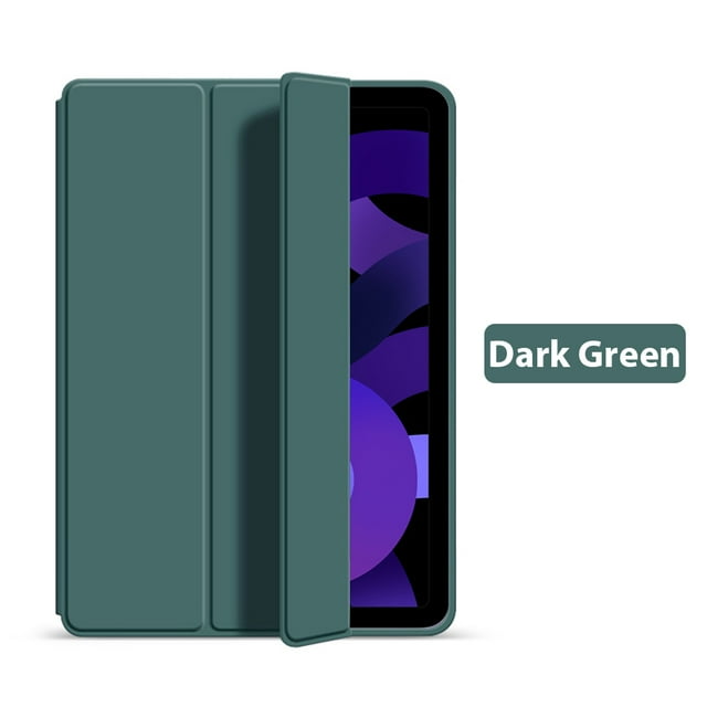 Case For Ipad Pro 13 11 12.9 9th 10th Generation 2024 Funda For Ipad