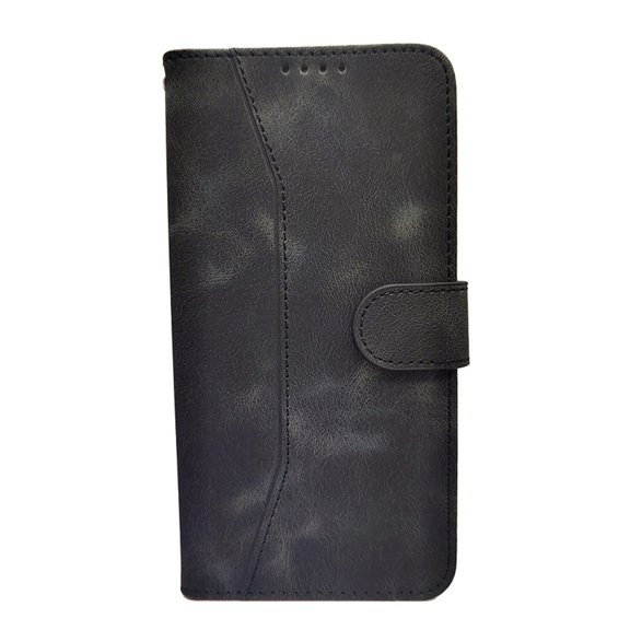 Case For Iphone 16 Pro Max/16 Pro/16 Plus/16, Removable Cover Thermal Design Case Adjustable Stand Shell