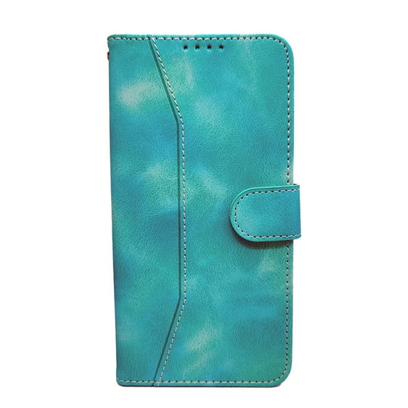 Case For Iphone 16 Pro Max/16 Pro/16 Plus/16, Removable Cover Thermal Design Case Adjustable Stand Shell
