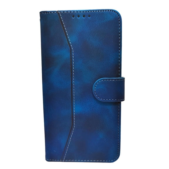 Case For Iphone 16 Pro Max/16 Pro/16 Plus/16, Removable Cover Thermal Design Case Adjustable Stand Shell