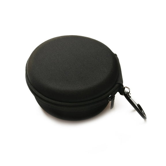 Case For KOSS Porta Pro Earphone Pouch Box Cover Carrying Box Storage Bag Cover
