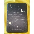 thumbnail image 1 of Case For Kindle 2022 11Th Generation, 1 of 4