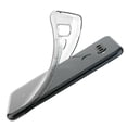 thumbnail image 1 of Case For LG Q70 - SuperGuardZ TPU Shockproof Protective Armor + 2 Stylus Pen, 1 of 9
