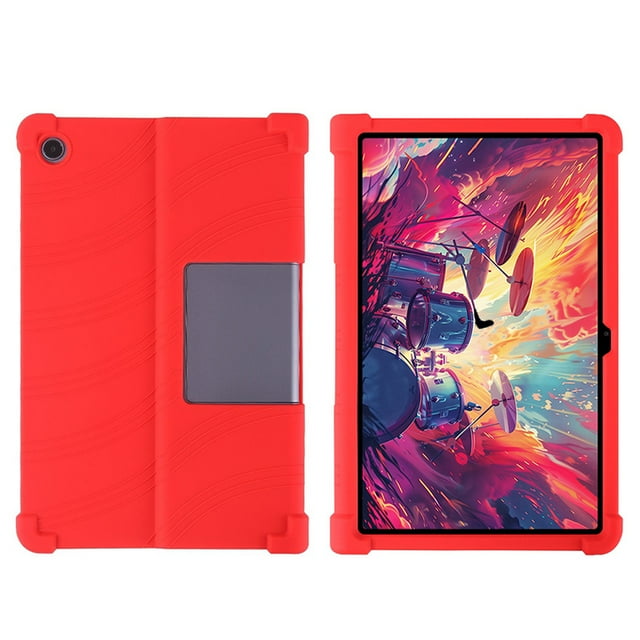Case For Lenovo Tab Plus 11.5 inch Released 2024 (TB351FU)/Lenovo Xiaoxin Pad Studio 11.5 2024