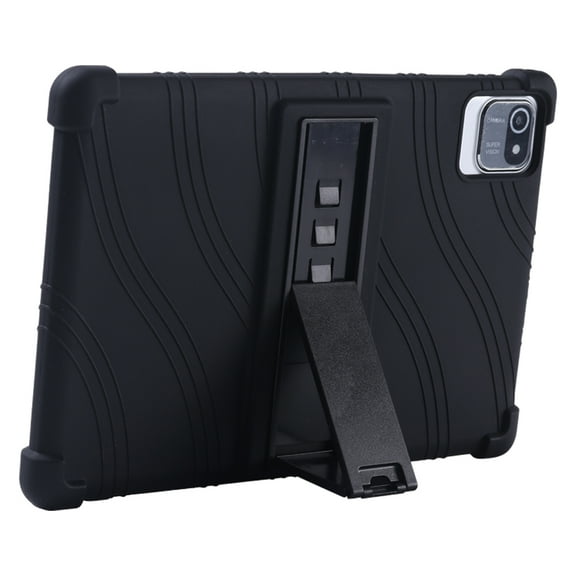 Case For Moderness MB1001 Tablet 10.1 Safe Shockproof Silicone Stand Cover