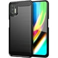 thumbnail image 1 of Case For Motorola Moto G9 Plus - SuperGuardZ Heavy-Duty Shockproof Protective Guard Shield Armor, 1 of 6