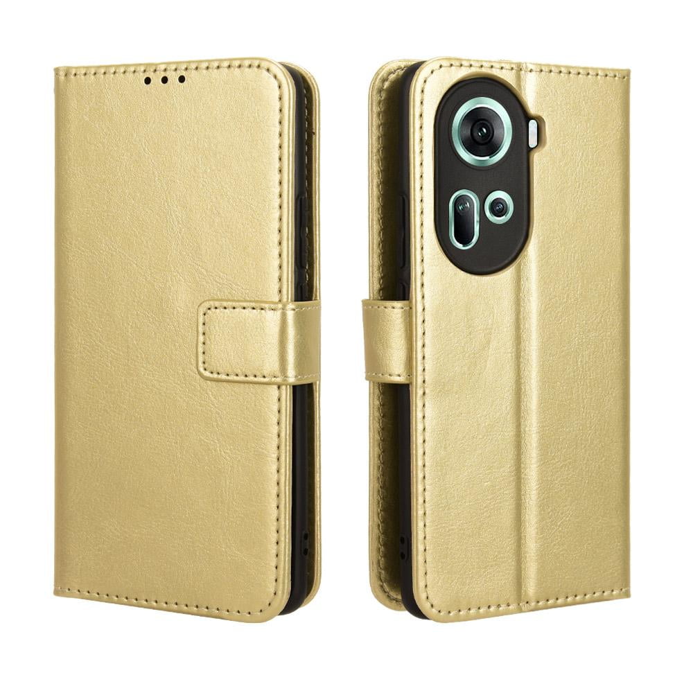 Case For OPPO Reno11 5G Card Holder Flip Cover Jamaica | Ubuy Case For OPPO Reno11 5G Card Holder Flip Cover Jamaica | Ubuy