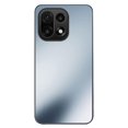 thumbnail image 1 of Case For OnePlus 15, Matte Shell With Anti-Scratch Camera Protective Cover, 1 of 5