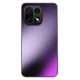 thumbnail image 1 of Case For OnePlus 15, Matte Shell With Anti-Scratch Camera Protective Cover, 1 of 5