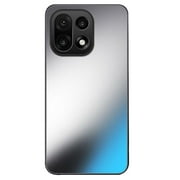 Case For OnePlus 15, Matte Shell With Anti-Scratch Camera Protective Cover