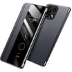 Case For OnePlus 15, Magnetic Cover With Heat Dissipation Anti-Fall ...