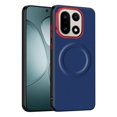 thumbnail image 1 of Case For OnePlus 15, Super Slim Cover With Anti-Fall Screen Protector Scratch-Resistant Shell, 1 of 4
