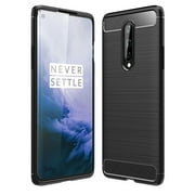 Case For OnePlus 8 - SuperGuardZ Heavy-Duty Shockproof Protective Guard Shield Armor