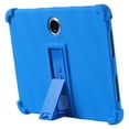 thumbnail image 1 of Case For OnePlus Pad 2/OnePlus Pad Pro/OPPO Pad 3 Tablet Pro Safe Shockproof Silicone Stand Cover, 1 of 6