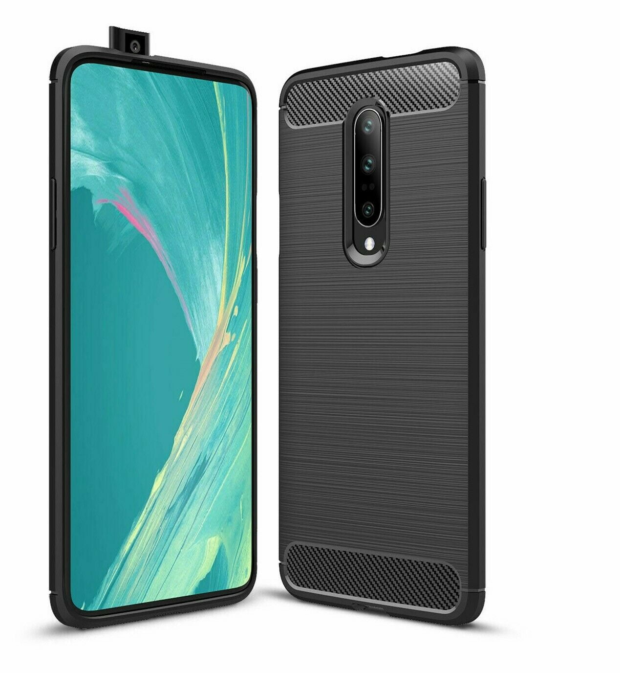 Oneplus 7 Pro