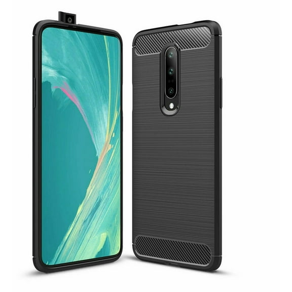Case For Oneplus 7 Pro - SuperGuardZ Heavy-Duty Shockproof Protective Guard Shield Cover Armor