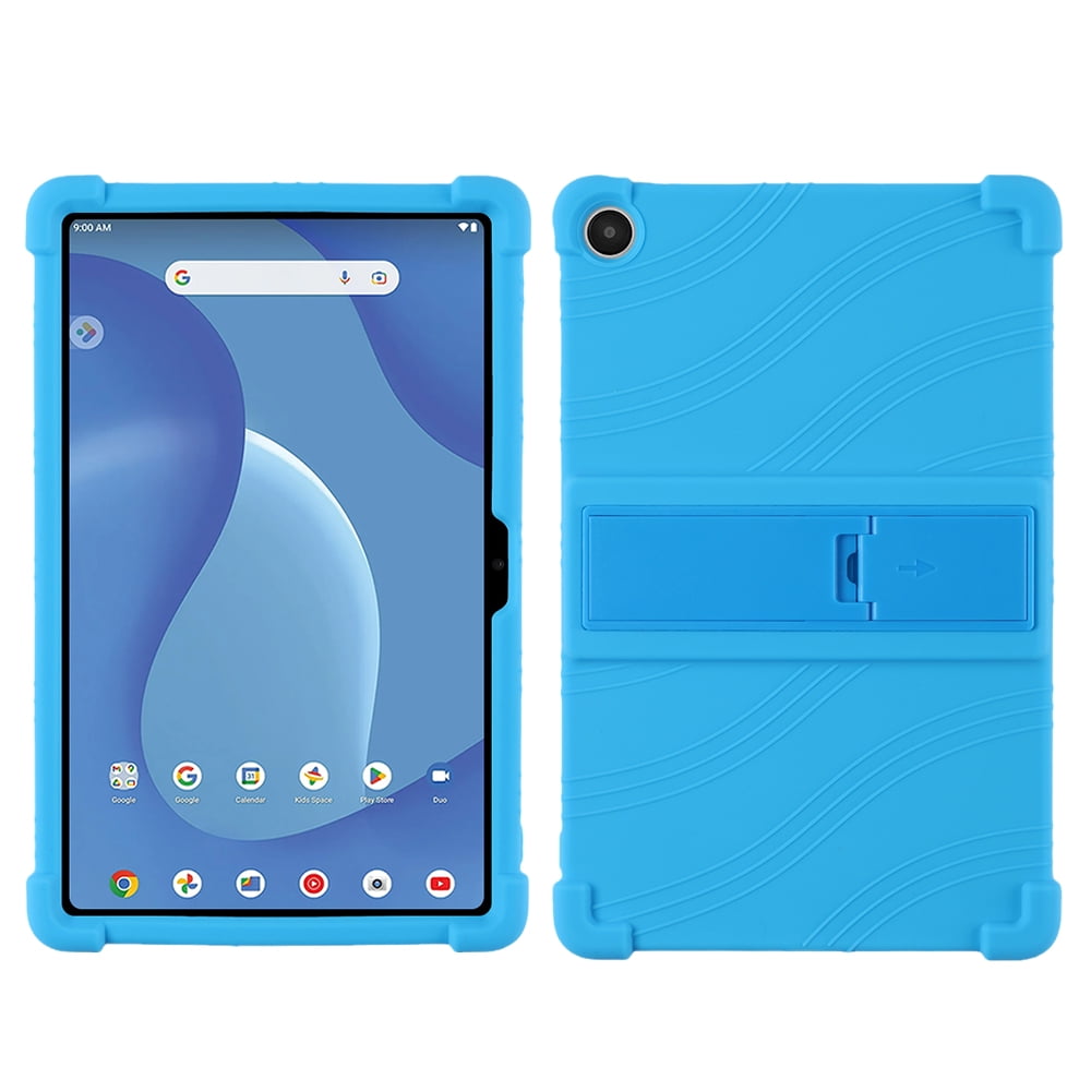 Pellicola Protezione Schermo Microsoft Surface Vetro Temperato Per Microsoft Surface Pro/Go/Book - Protezione Schermo 9H, Antigraffio, Per Tutti I Modelli Vetro 9H Antigraffio - Foto 5