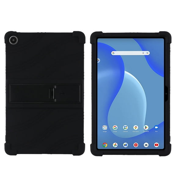 QCSZOPF case compatible for onn 11 Tablet Pro (Model:100110027) 2023