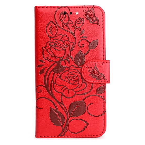 Case For Samsung Galaxy S25 Ultra/S25 Plus/S25, Magnetic Screen ...
