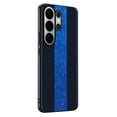 thumbnail image 1 of Case For Samsung Galaxy S26 Ultra/S26 Plus/S26, Super Slim Cover With Anti-Fingerprint Camera Protective Shell, 1 of 5