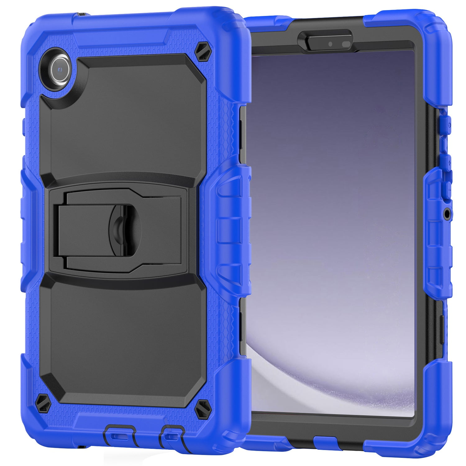 Case For Samsung Galaxy Tab A9 5G (8.7