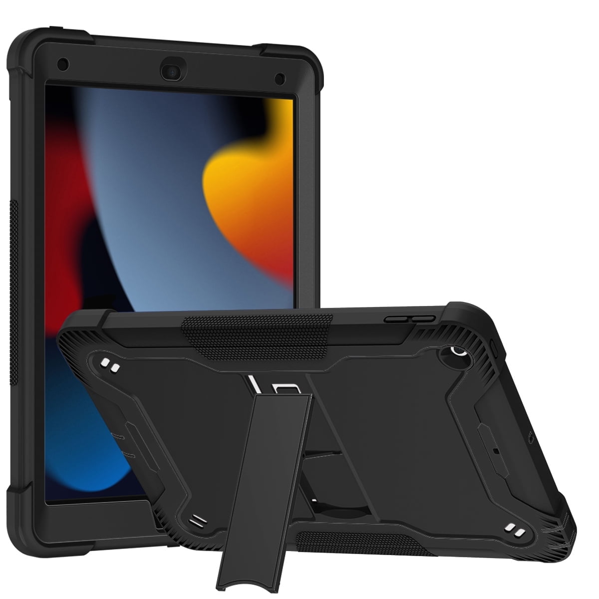 Case For Samsung Galaxy Tab A9 Plus 5G (11