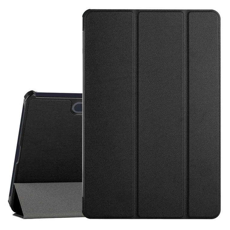 Case For Samsung Galaxy Tab S6 Lite 10.4