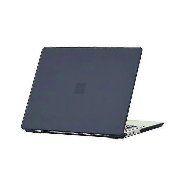 Case For Surface Laptop Go 1/2/3/4/5 Protective Hard Shell Cover