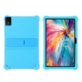 thumbnail image 1 of Case For TCL TAB 10 NXTPAPER 5G Model 9199S 10.4 inch Tablet Pro Safe Shockproof Silicone Stand Cover, 1 of 6