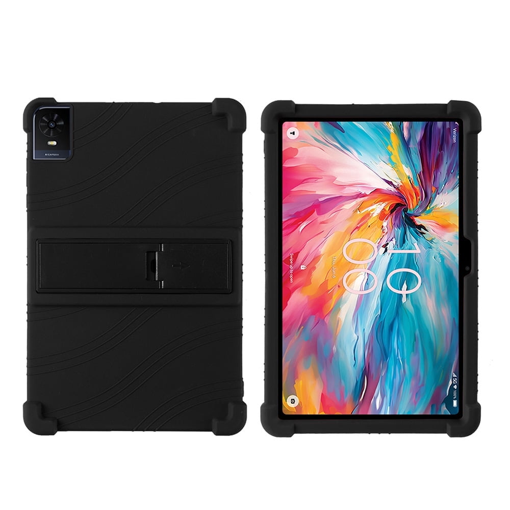 Case For TCL TAB 10 NXTPAPER 5G Model 9199S 10.4 inch Tablet Pro