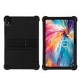 thumbnail image 1 of Case For TCL TAB 10 NXTPAPER 5G Model 9199S 10.4 inch Tablet Pro Safe Shockproof Silicone Stand Cover, 1 of 6