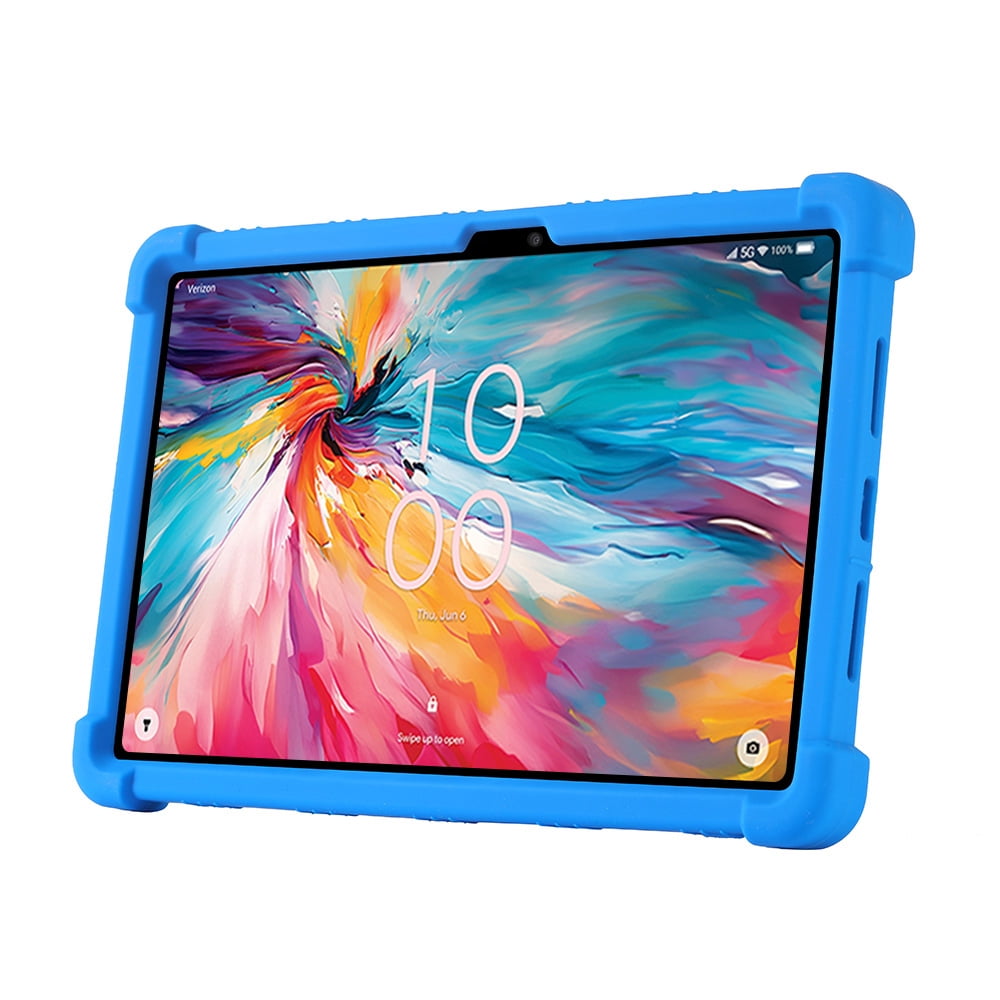 Case For TCL TAB 10 NXTPAPER 5G Model 9199S 10.4 inch Tablet Pro Safe ...
