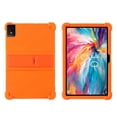 thumbnail image 1 of Case For TCL TAB 10 NXTPAPER 5G Model 9199S 10.4 inch Tablet Pro Safe Shockproof Silicone Stand Cover, 1 of 6