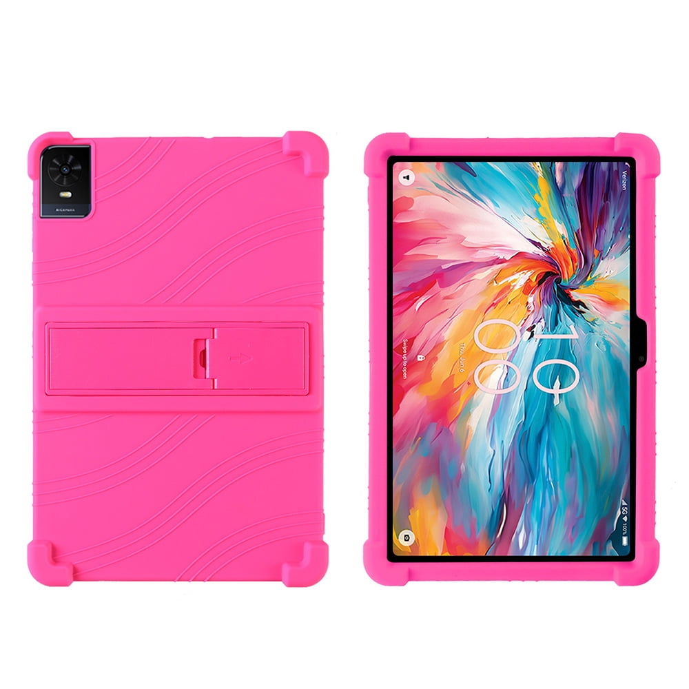 Case For TCL TAB 10 NXTPAPER 5G Model 9199S 10.4 inch Tablet Pro Safe ...