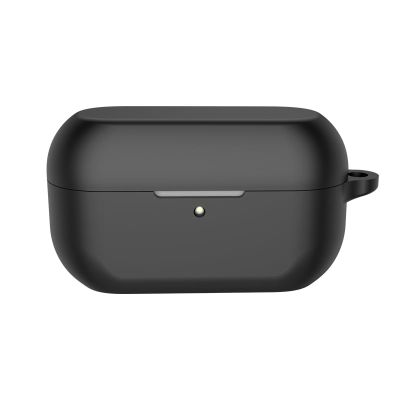 Case For Technics EAH-AZ100 Headphone Case Silicone Case Drop-proof and ...