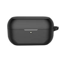 Case For Technics EAH-AZ100 Headphone Case Silicone Case Drop-proof and Dust-proof Headphone Case Protector
