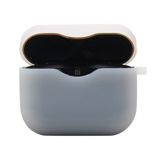 Case For WF-1000XM3 Cover Charging Pouch Wireless Earphones Case