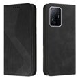 Case For Xiaomi 11T/11T Pro Wallet Kickstand Card Slots Holder PU