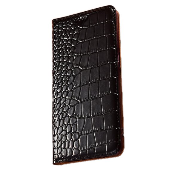 Case For Xiaomi 15 Ultra, Leather Shell Magnetic Drop Protection Business Cover