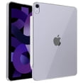 thumbnail image 1 of Case For iPad 10.9 (2022) - SuperGuardZ TPU Shockproof Protective Guard Shield Cover Armor, 1 of 8