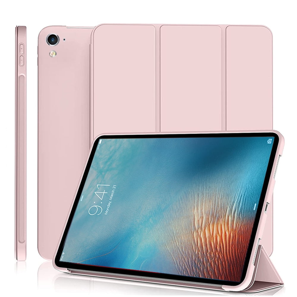 Apple Smart Keyboard Folio for 12.9'' iPad Pro 3rd Gen