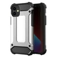 thumbnail image 1 of Case For iPhone 12 - SuperGuardZ Heavy-Duty Shockproof Protective Guard Shield Cover Armor, 1 of 8