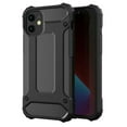 thumbnail image 1 of Case For iPhone 12 - SuperGuardZ Heavy-Duty Shockproof Protective Guard Shield Cover Armor, 1 of 8