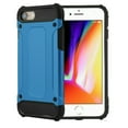 thumbnail image 1 of Case For iPhone SE 2 (2020) / iPhone 8 / 7 - SuperGuardZ Heavy-Duty Shockproof Protective Guard Shield Cover Armor, 1 of 7