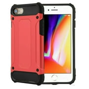 iPhone SE Cases in iPhone Cases | Red - Walmart.com iPhone SE Cases in iPhone Cases | Red - Walmart.com