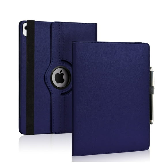 Case For ipad Air 11 inch M2 (2024) 6th Gen for iPad Air 5th/4th Gen 10.9 inch
