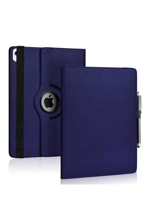 Case For ipad Air 11 inch M2 (2024) 6th Gen for iPad Air 5th/4th Gen 10.9 inch