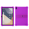 Case For onn. 10.1" Tablet 2024 Model Safe Shockproof Silicone Stand