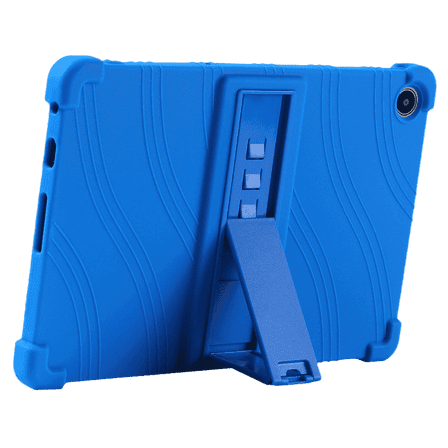 QCSZOPF case compatible for onn. 10.4"