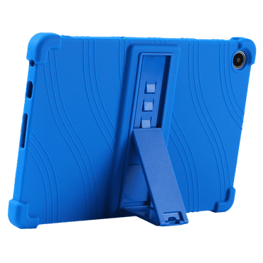Case For onn. 10.4" Tablet Pro Safe Shockproof Silicone Stand Cover